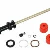 ROCKSHOX Solo Air Upgrade Kit Boxxer (2011-2014) 1 ROCKSHOX Solo Air Upgrade Kit Boxxer (2011-2014) -REIFEN E-Bike Reifen Importe Magasin 00 4018 783 001