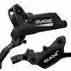 SRAM Guide RE E-Bike Scheibenbremse Hinten 1800mm -REIFEN E-Bike Reifen Importe Magasin 00 5018 101 001 1
