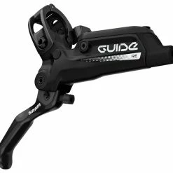 SRAM Guide RE E-Bike Scheibenbremse Hinten 1800mm -REIFEN E-Bike Reifen Importe Magasin 00 5018 101 001 2