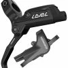 SRAM Level Scheibenbremse Vorne 950mm -REIFEN E-Bike Reifen Importe Magasin 00 5018 106 000 1