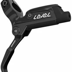 SRAM Level Scheibenbremse Vorne 950mm -REIFEN E-Bike Reifen Importe Magasin 00 5018 106 000 2
