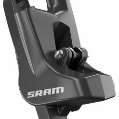SRAM Level Scheibenbremse Vorne 950mm -REIFEN E-Bike Reifen Importe Magasin 00 5018 106 000 3