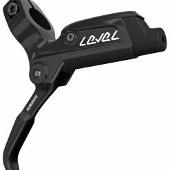 SRAM Level Scheibenbremse Hinten 1800mm -REIFEN E-Bike Reifen Importe Magasin 00 5018 106 001 2