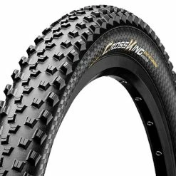 Continental Cross King 2.3 ProTection 27,5x2,3" Faltreifen