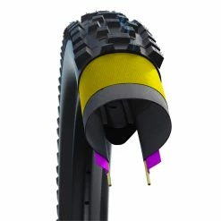 Schwalbe Rocket Ron Evo Super Ground 27,5" Addix TLE E-25 Faltreifen -REIFEN E-Bike Reifen Importe Magasin 02 SuperGroundNcJBDWsFgzcmo