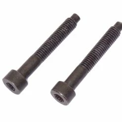 MAGURA Obere Adapterschraube EVO2 Evolution Easy Mount M5x32 T25