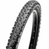 MAXXIS Ardent 29x2,40" TR EXO Dual 60 Faltreifen