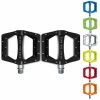 RFR RACE Flat Plattformpedale 2 RFR RACE Flat Plattformpedale -REIFEN E-Bike Reifen Importe Magasin 0 Master