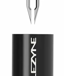 Lezyne Tubeless Insert KIT -REIFEN E-Bike Reifen Importe Magasin 1 MT TBLSKIT V1 TubelessInsertKit v2 R2 1800x1800