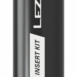 Lezyne Tubeless Insert KIT -REIFEN E-Bike Reifen Importe Magasin 1 MT TBLSKIT V1 TubelessInsertKit v3 R2 1800x1800