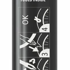 Lezyne Tubeless Insert KIT -REIFEN E-Bike Reifen Importe Magasin 1 MT TBLSKIT V1 TubelessInsertKit v4 R2 1800x1800