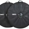 Evoc MTB Wheel Bag Laufradtasche 1 Evoc MTB Wheel Bag Laufradtasche -REIFEN E-Bike Reifen Importe Magasin 100522100 MTB WHEEL BAG big