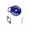 ROCKSHOX Reba / Recon Compression Damper Adjuster Knob Kit 2 ROCKSHOX Reba / Recon Compression Damper Adjuster Knob Kit -REIFEN E-Bike Reifen Importe Magasin 105413xQW1uXEBhcsMP