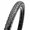 MAXXIS Ardent 26x2,40" TR EXO Dual 60 Faltreifen 1 MAXXIS Ardent 26x2,40" TR EXO Dual 60 Faltreifen -REIFEN E-Bike Reifen Importe Magasin 1062 1
