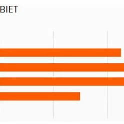 MAXXIS Ardent 26x2,40" TR EXO Dual 60 Faltreifen -REIFEN E-Bike Reifen Importe Magasin 1062 2