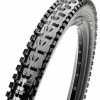MAXXIS HighRoller II 27,5x2,40" TR EXO 3C MaxxTerra 60 Faltreifen