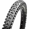 MAXXIS Minion DHF Vorne 29x2,30" TR EXO 3C MaxxTerra 60 Faltreifen 2 MAXXIS Minion DHF Vorne 29x2,30" TR EXO 3C MaxxTerra 60 Faltreifen -REIFEN E-Bike Reifen Importe Magasin 1204 Maxxis Minion DHF Front 26x2 7 SuperTacky 60DW Drahtreifen 177Ja0KIGtyGMB
