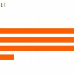 MAXXIS Minion DHF Vorne 27,5x2,50" DH SuperTacky 60x2 DW Drahtreifen -REIFEN E-Bike Reifen Importe Magasin 1407 TB74267400 2