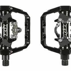 RFR Flat & Klick Kombipedale