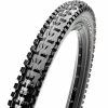MAXXIS HighRoller II 29x2,30" TL EXO 3C MaxxTerra 60 Faltreifen