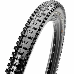 MAXXIS HighRoller II 29x2,30" TL EXO 3C MaxxTerra 60 Faltreifen