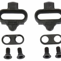 Shimano PD-M505 Pedale -REIFEN E-Bike Reifen Importe Magasin 167544 Shimano Cleats SM SH51