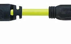 JAGWIRE Mountain Pro Quick-Fit Adapter TEKTRO/TRP Anschlussset 9 JAGWIRE Mountain Pro Quick-Fit Adapter TEKTRO/TRP Anschlussset -REIFEN E-Bike Reifen Importe Magasin 18013025