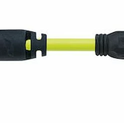 JAGWIRE Mountain Pro Quick-Fit Adapter TEKTRO/TRP Anschlussset 10 JAGWIRE Mountain Pro Quick-Fit Adapter TEKTRO/TRP Anschlussset -REIFEN E-Bike Reifen Importe Magasin 18013026