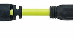 JAGWIRE Mountain Pro Quick-Fit Adapter SHIMANO Anschlussset 12 JAGWIRE Mountain Pro Quick-Fit Adapter SHIMANO Anschlussset -REIFEN E-Bike Reifen Importe Magasin 18018014