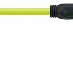 JAGWIRE Mountain Pro Quick-Fit Adapter SHIMANO Anschlussset 13 JAGWIRE Mountain Pro Quick-Fit Adapter SHIMANO Anschlussset -REIFEN E-Bike Reifen Importe Magasin 18019028