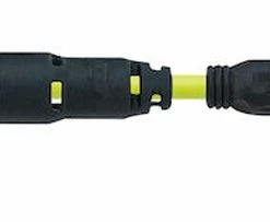 JAGWIRE Mountain Pro Quick-Fit Adapter TEKTRO/TRP Anschlussset 12 JAGWIRE Mountain Pro Quick-Fit Adapter TEKTRO/TRP Anschlussset -REIFEN E-Bike Reifen Importe Magasin 18023028