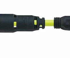 JAGWIRE Mountain Pro Quick-Fit Adapter TEKTRO/TRP Anschlussset 13 JAGWIRE Mountain Pro Quick-Fit Adapter TEKTRO/TRP Anschlussset -REIFEN E-Bike Reifen Importe Magasin 18023029