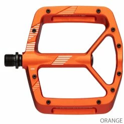 Race Face Aeffect R Pedale -REIFEN E-Bike Reifen Importe Magasin 1973396323RaceAeffectRPedale orange label