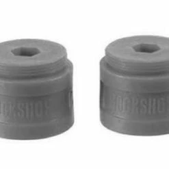 ROCKSHOX Pike DJ 26" Solo Air Tapered 11 ROCKSHOX Pike DJ 26" Solo Air Tapered -REIFEN E-Bike Reifen Importe Magasin 2 Bottomless TokensjrcPoNxW0AF2c