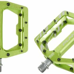 FUNNDAMENTAL Plattformpedale 10 FUNNDAMENTAL Plattformpedale -REIFEN E-Bike Reifen Importe Magasin 2 PD19MLL 28