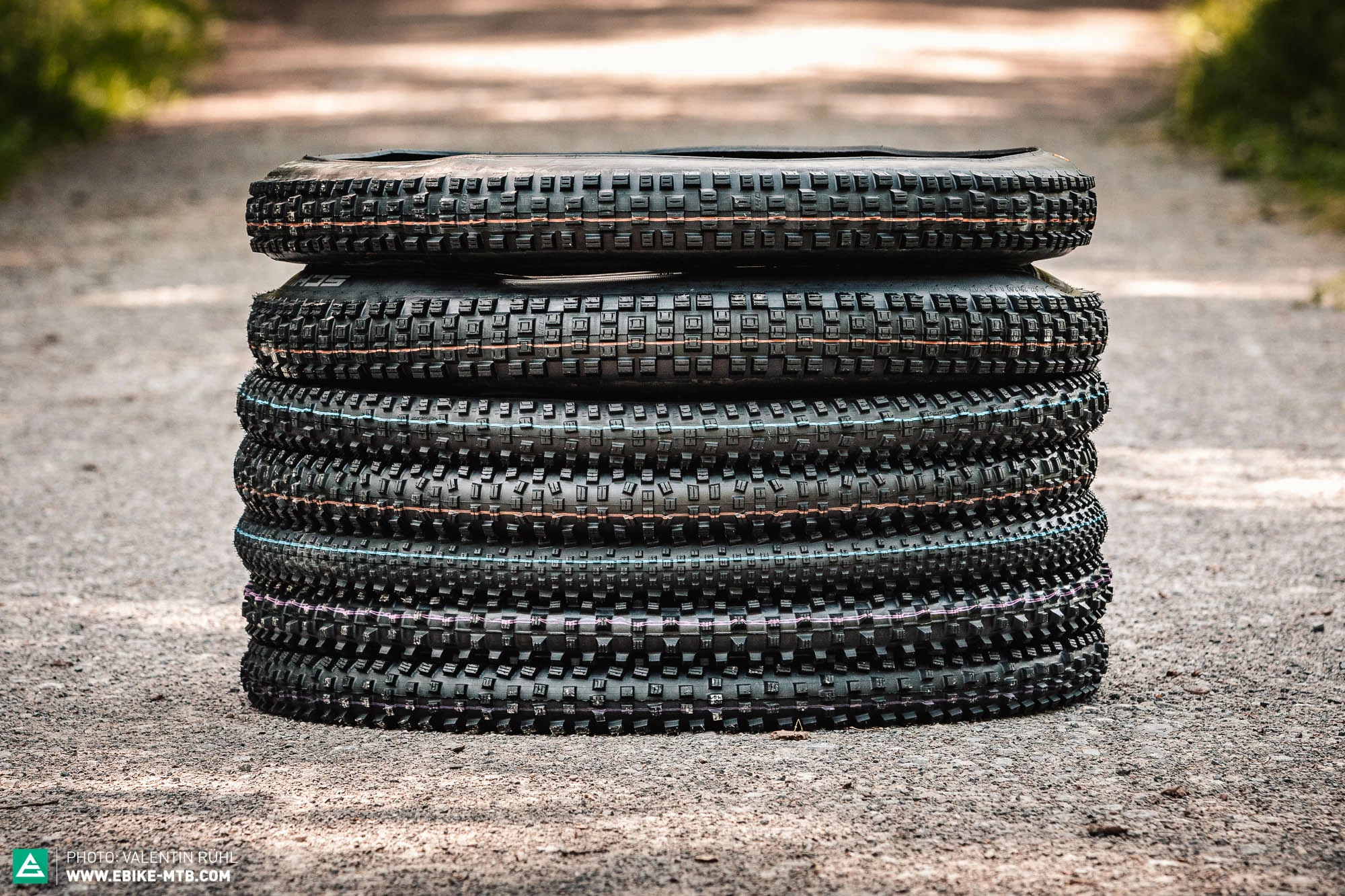 REIFEN E-Bike Reifen Importe Magasin -REIFEN E-Bike Reifen Importe Magasin 2