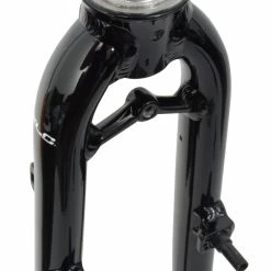 XLC BF-A01 26" Gabel A-Head -REIFEN E-Bike Reifen Importe Magasin 20031071 1 Shop 3