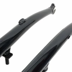 XLC BF-A02 28" Gabel A-Head -REIFEN E-Bike Reifen Importe Magasin 20031071 1 Shop 4HsG40VG9fqpWW