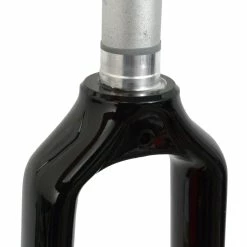 Radon 26" MTB 1 1/8" Disc Carbongabel -REIFEN E-Bike Reifen Importe Magasin 20042904 35qvDIUtey0N4v