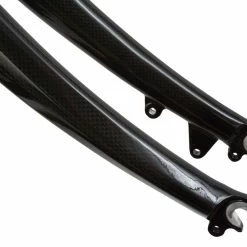 Radon 26" MTB 1 1/8" Disc Carbongabel -REIFEN E-Bike Reifen Importe Magasin 20042904 4tobjJ1PxDJuDW