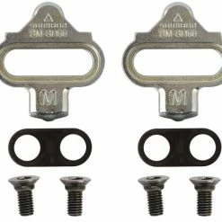 Shimano PD-ED500 SPD Pedale -REIFEN E-Bike Reifen Importe Magasin 20043807 2