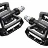 Shimano PD-GR500 Plattformpedale -REIFEN E-Bike Reifen Importe Magasin 20043808 1