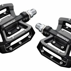Shimano PD-GR500 Plattformpedale