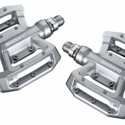 Shimano PD-GR500 Plattformpedale