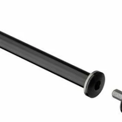 Dt-swiss RWS MTB Plug In Steckachse