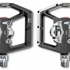 ACID COMBO A2-IB Kombipedale -REIFEN E-Bike Reifen Importe Magasin 20077887 2 grey