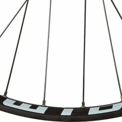 Shimano Custom Made 27,5" XT M8110 Micro Spline / WTB ST Light I30 Disc Boost Laufradsatz 9 Shimano Custom Made 27,5" XT M8110 Micro Spline / WTB ST Light I30 Disc Boost Laufradsatz -REIFEN E-Bike Reifen Importe Magasin 20077917 d