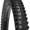 Wtb Verdict TCS SG2 27,5" Faltreifen -REIFEN E-Bike Reifen Importe Magasin 20100065 WTB Verdict TCS SG2 27 5 Faltreifen W010 0901 1