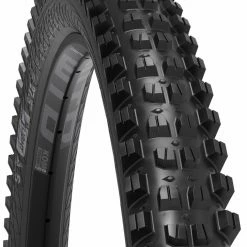 Wtb Verdict TCS SG2 27,5" Faltreifen