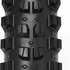 Wtb Verdict TCS SG2 27,5" Faltreifen -REIFEN E-Bike Reifen Importe Magasin 20100065 WTB Verdict TCS SG2 27 5 Faltreifen W010 0901 3